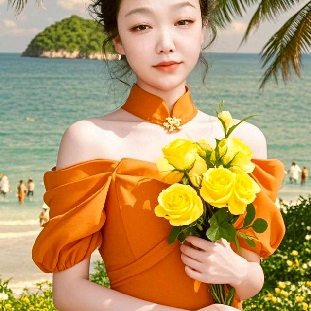 开心快乐😁