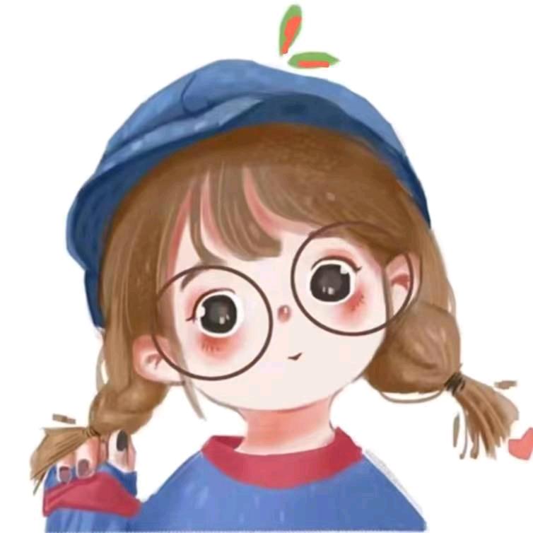 小任老师