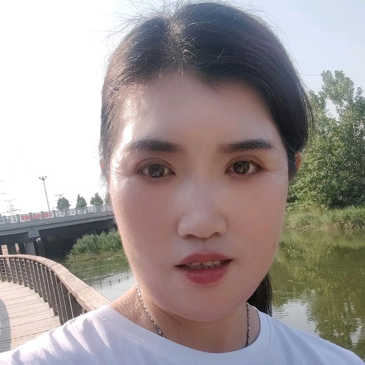 霞姐