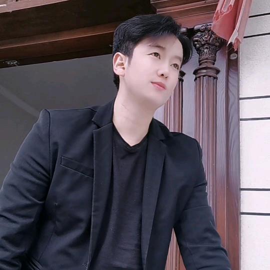 小华哥
