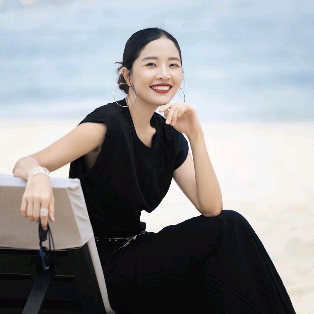 常州飞龙吾悦一楼Jsister女装