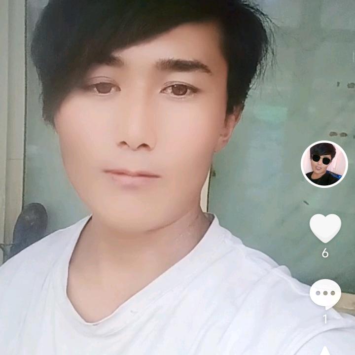 西藏萨迦的西热加措