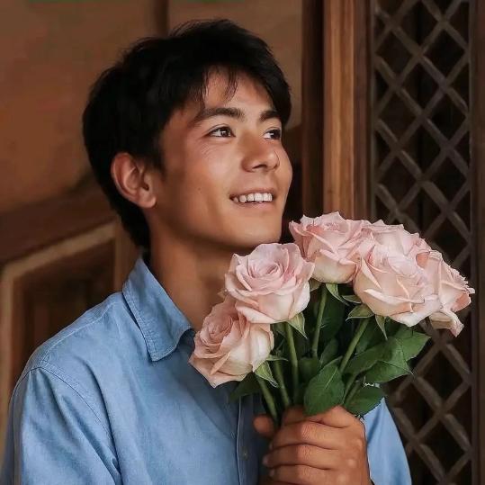 🚬不吃香烟（戒烟版）