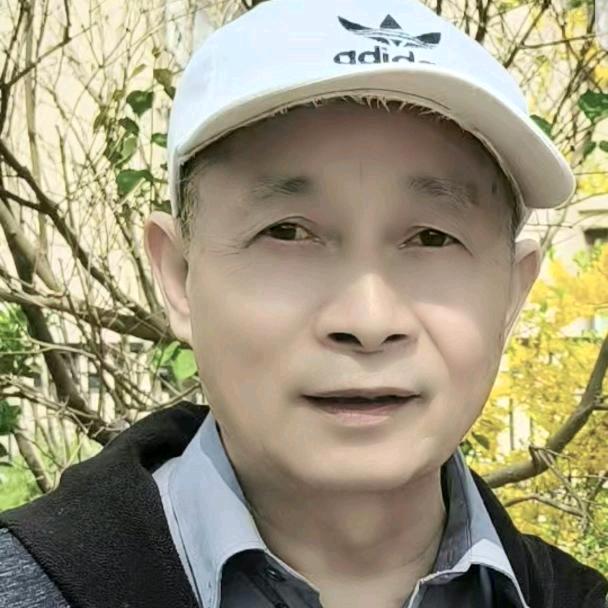 岁月静好