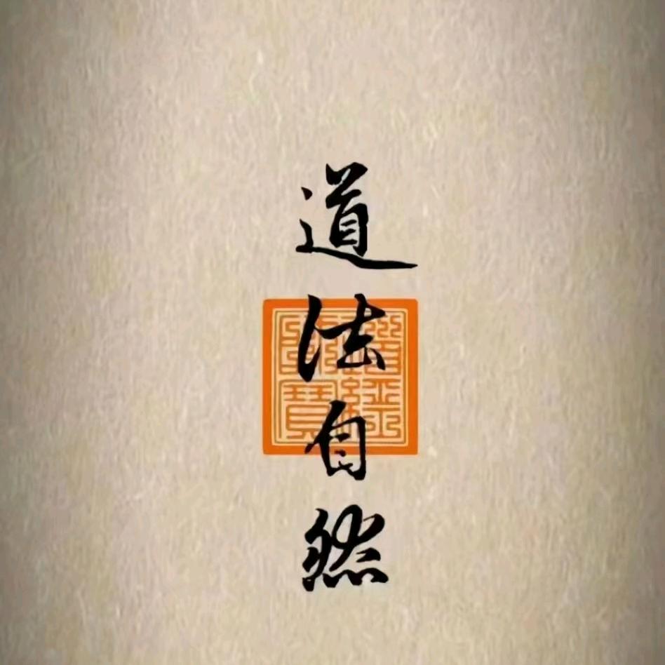 圆圆奶奶