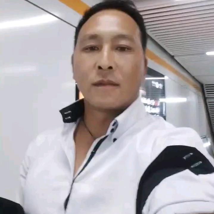 阿堵物，守财奴