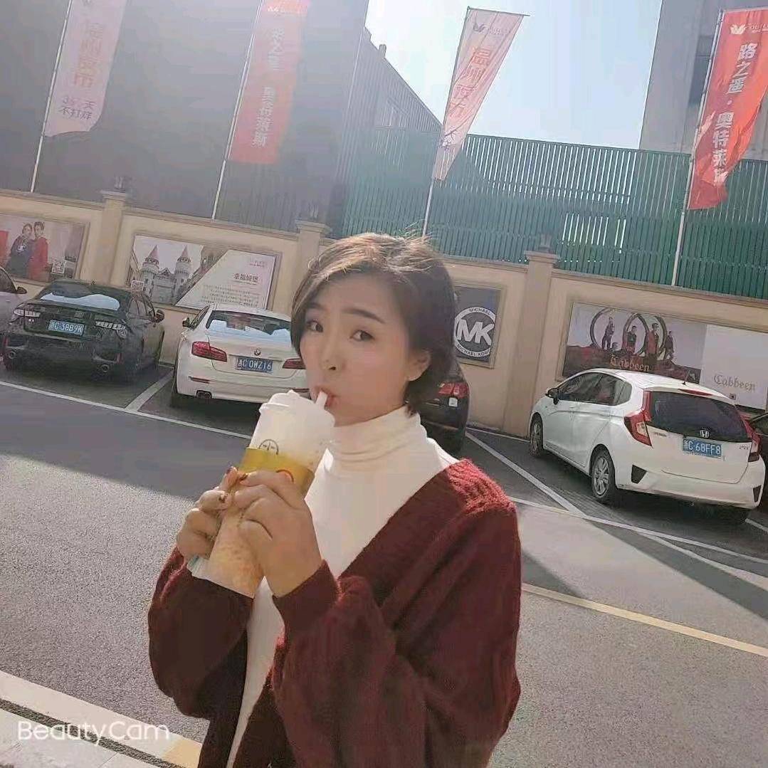 一个姓刘的小刘