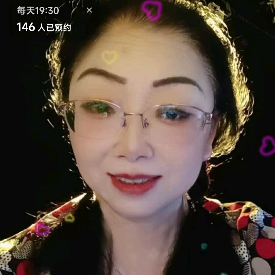梅兰(晚7:30)