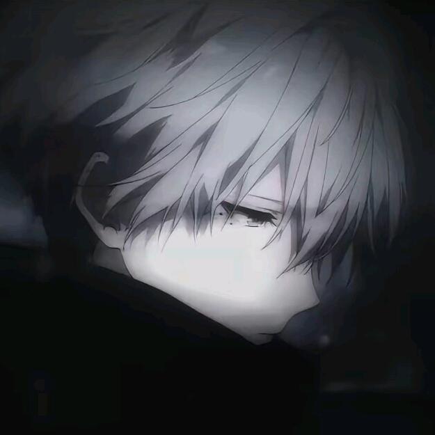 6萝卜皮6