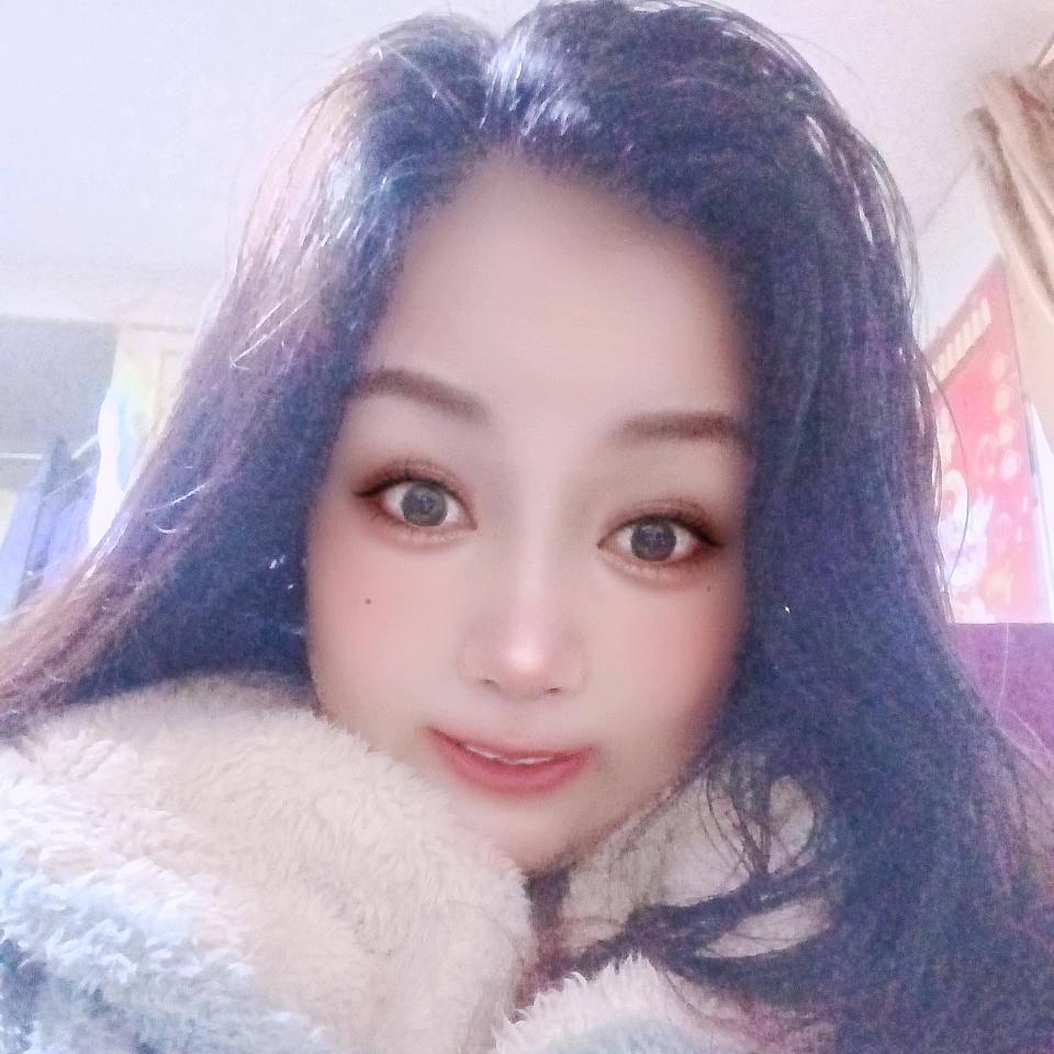 从头开始笑