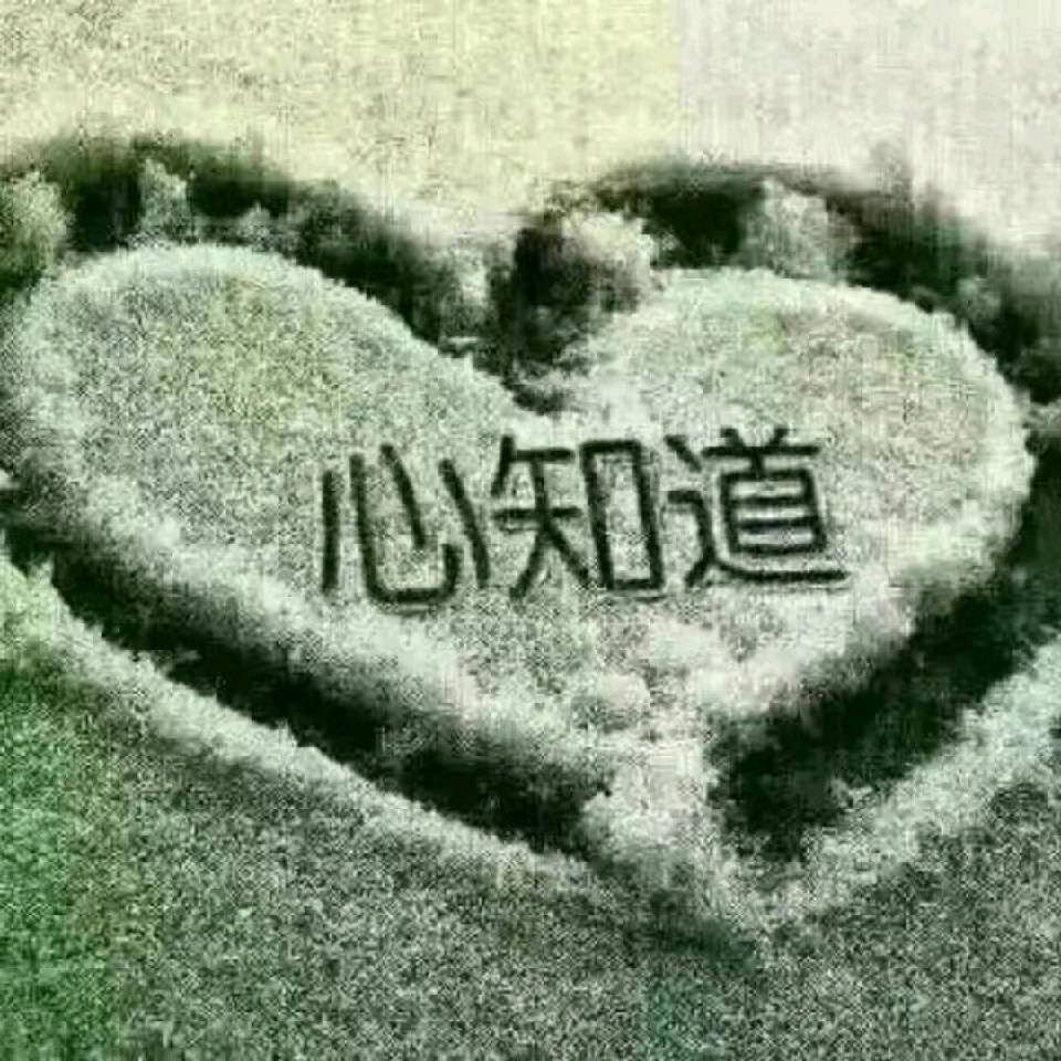 心静