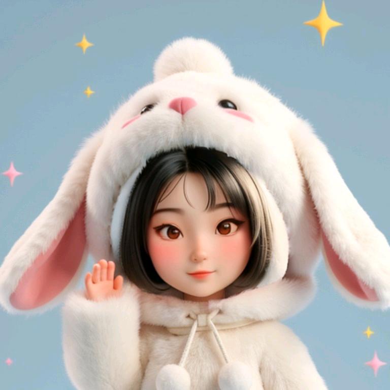 💫  છ 廾匸 ઉ