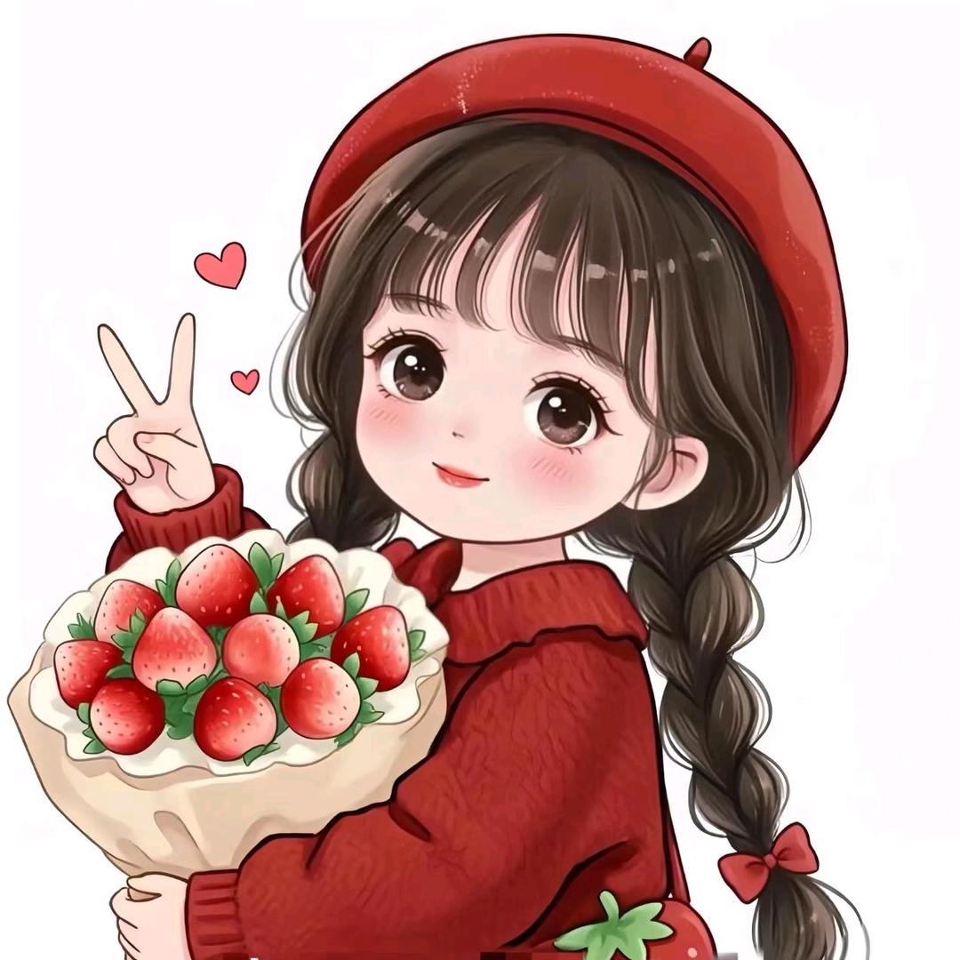 心仪得物
