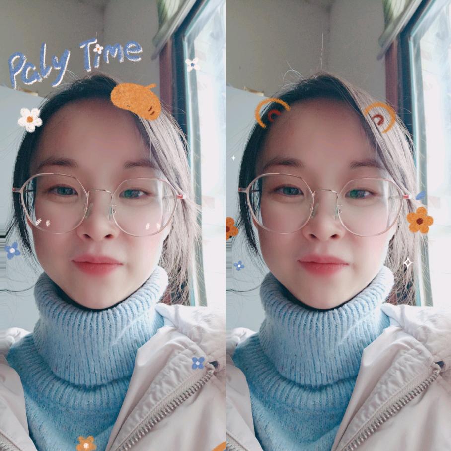 关东煮的小熊仔