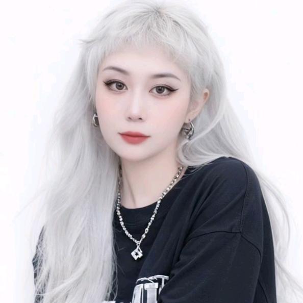 💞💞彤小姑奶奶💞💞