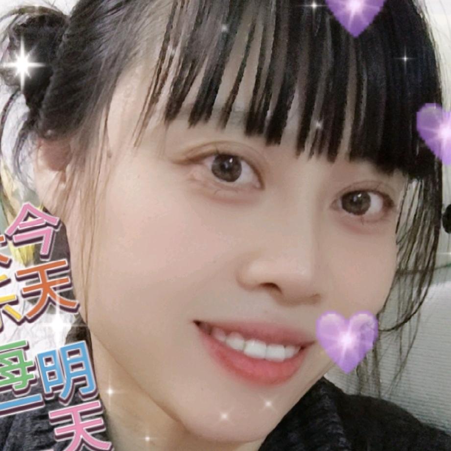 古  月