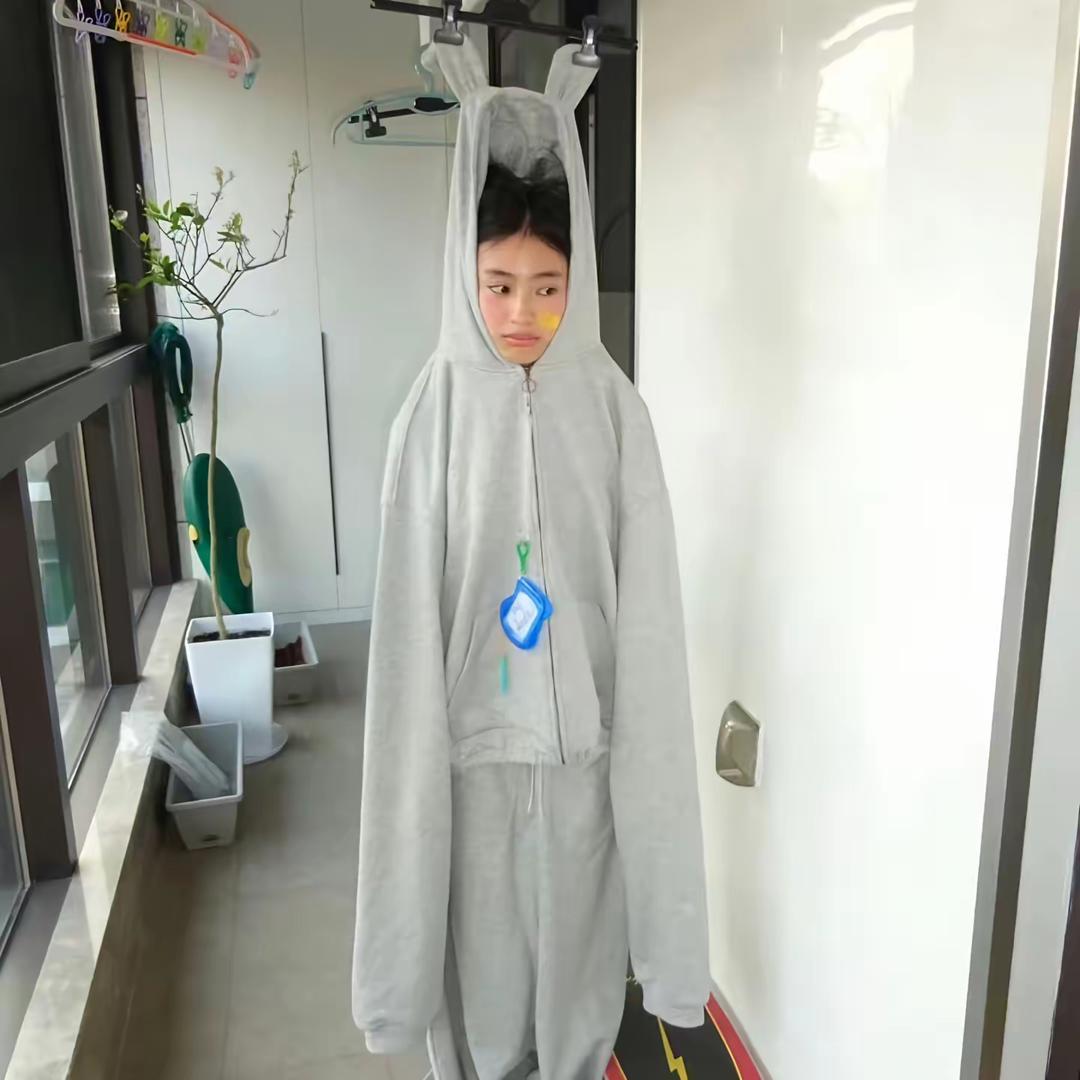 il