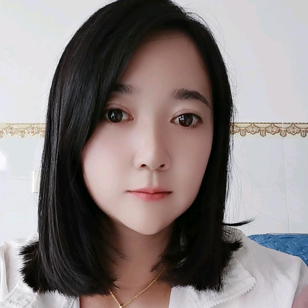 💔ꦿ໊余生᭄🕊随心᭄ꦿᩚ٭