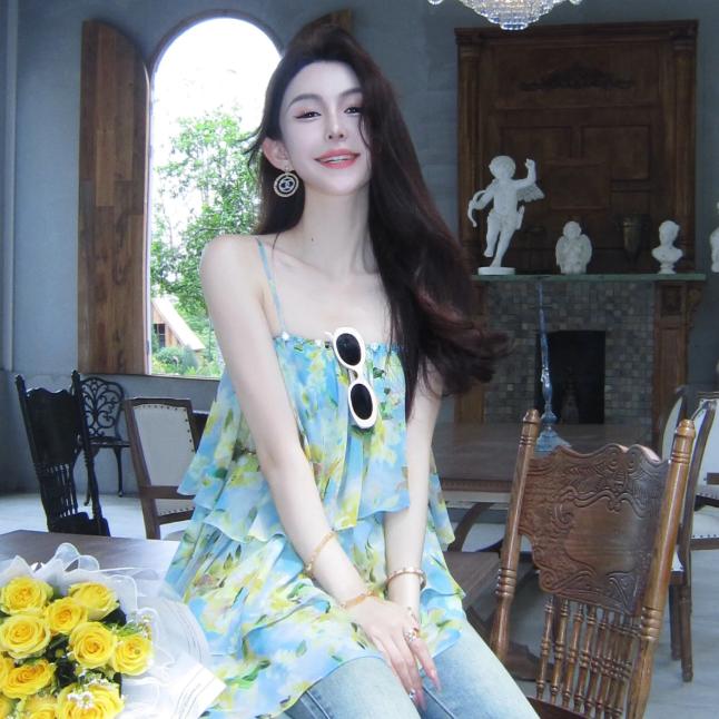 余潇潇💗高端女装