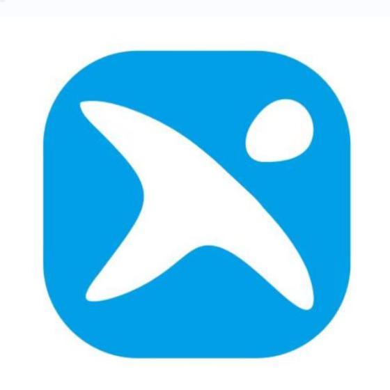 文汇专升本集训