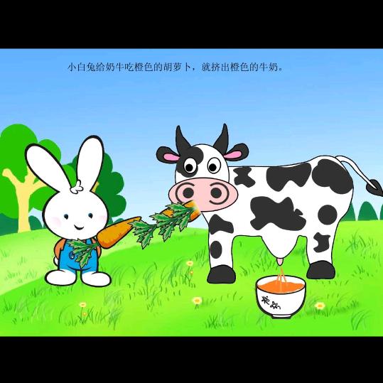 未来更好