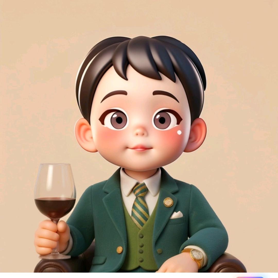 ベ痴鈊ヅ绝纞