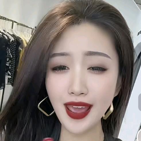 可乐加点糖
