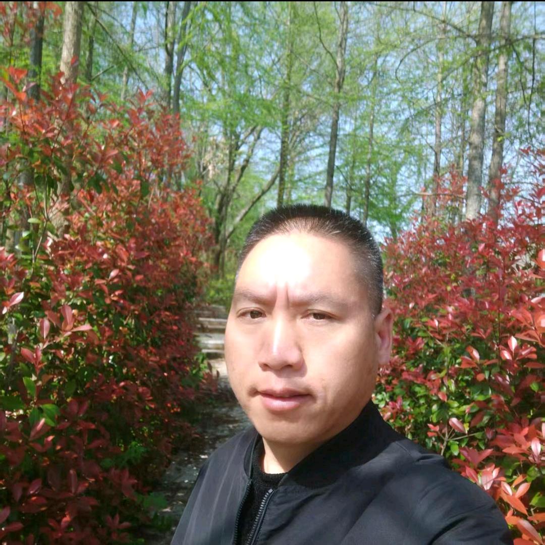 黄山夫专家点亮人生