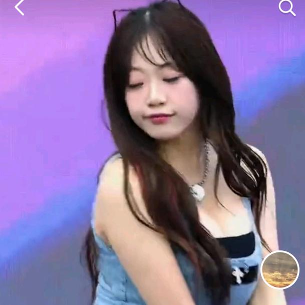 不破
