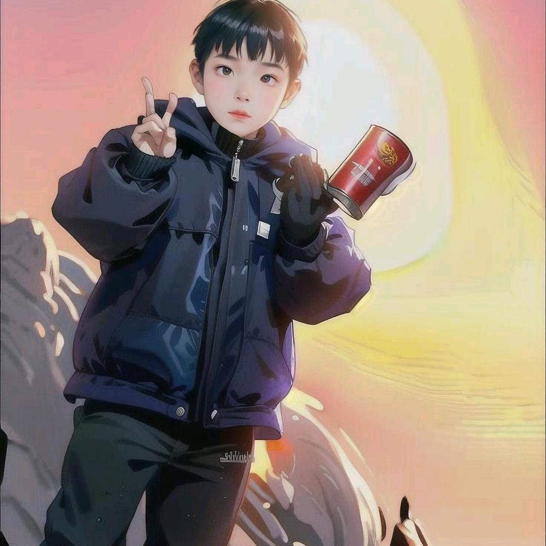 安徽聚晶传媒～大卫
