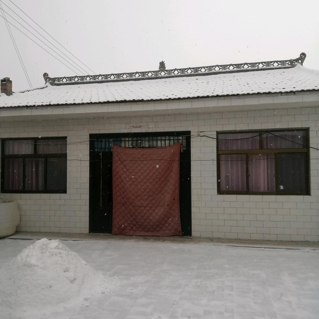 事实就是事实，不想看者滑过。