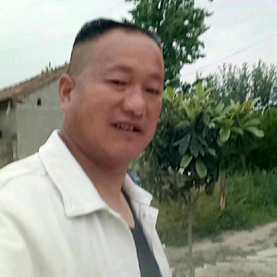 农村人