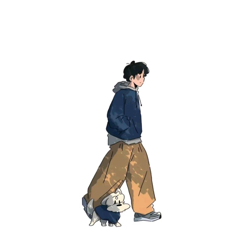 代代