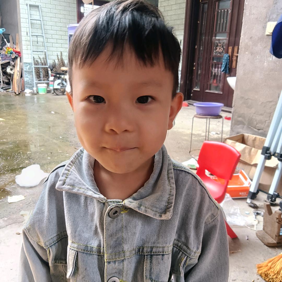 家和万世兴周振春