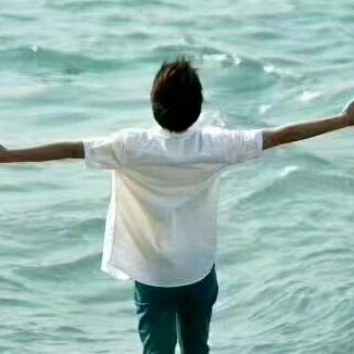 不能忘却的记忆