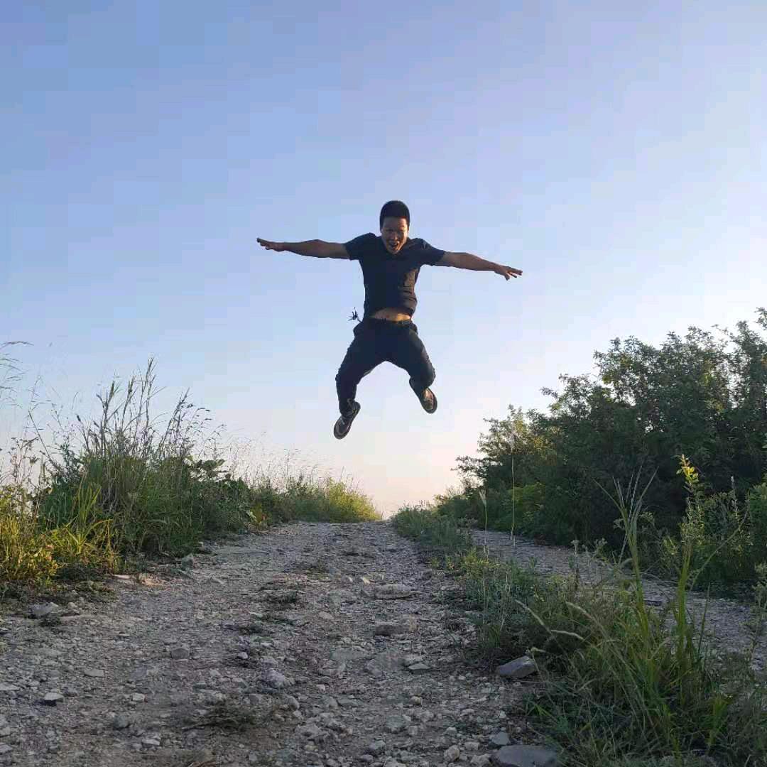 美原顶好尊品窗门