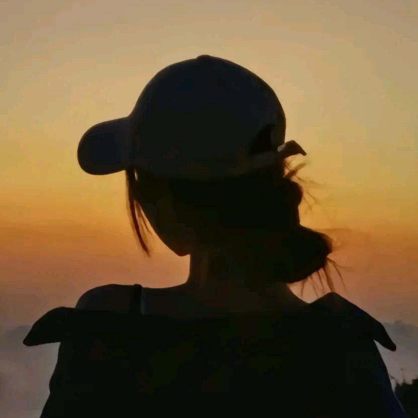 设计师—叁叁