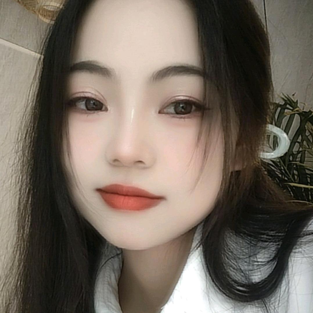 小美l