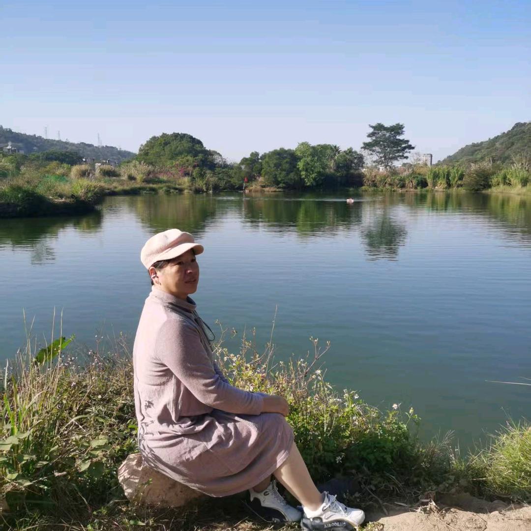 飞(有梦就勇敢去追)