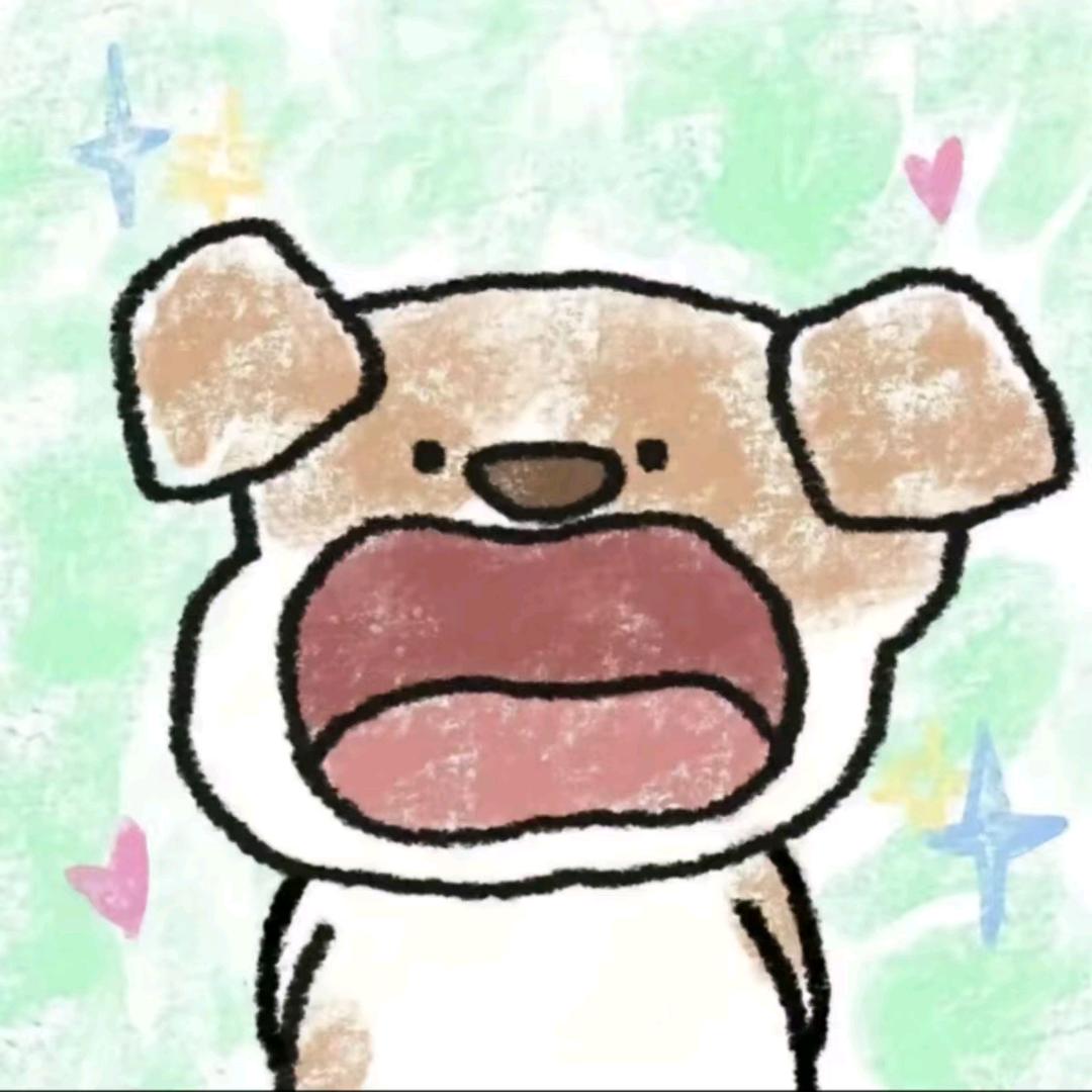 烟霞志