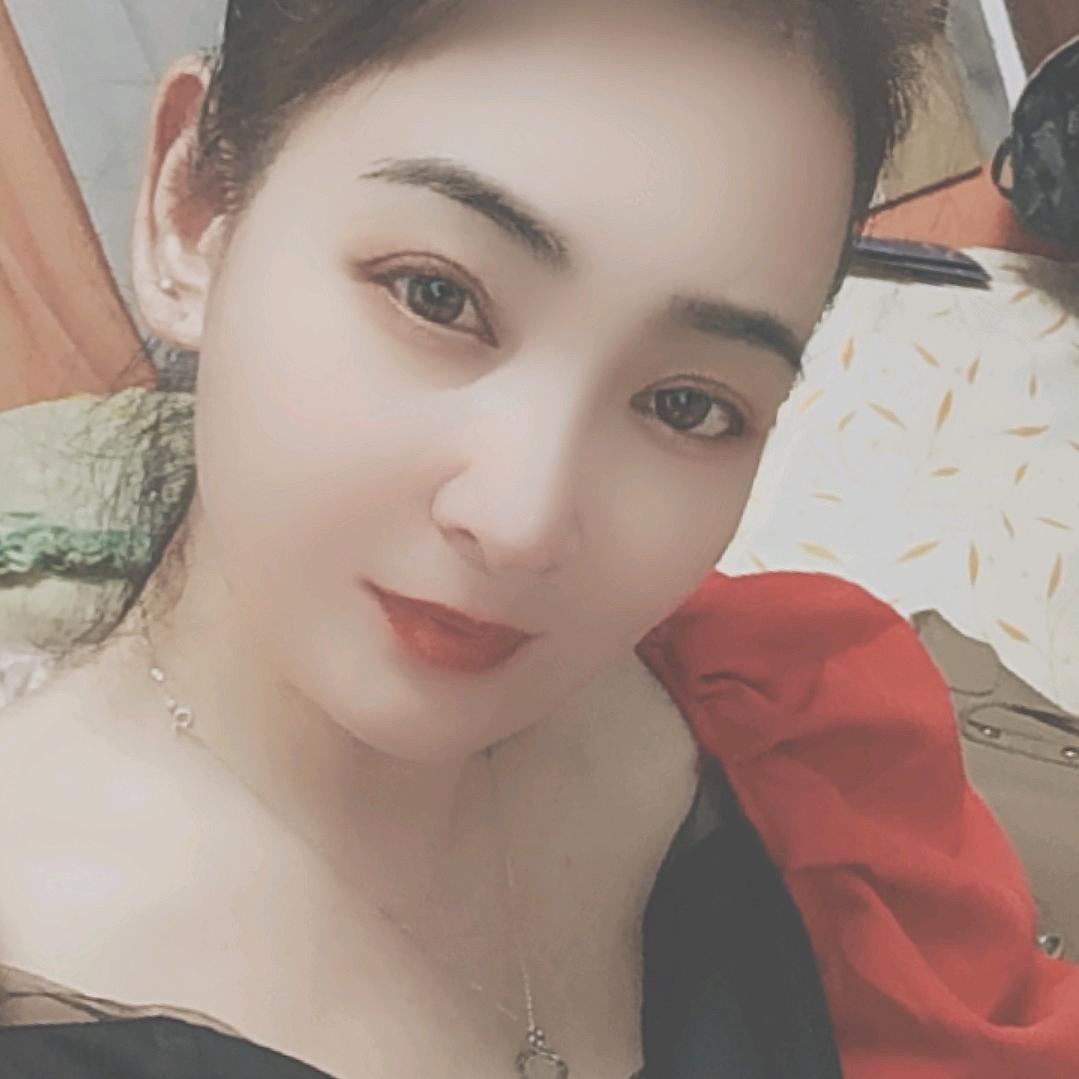 郭俊丽
