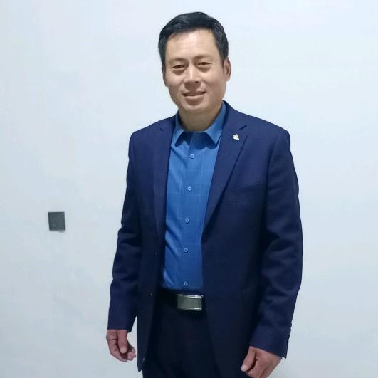 兴国安邦