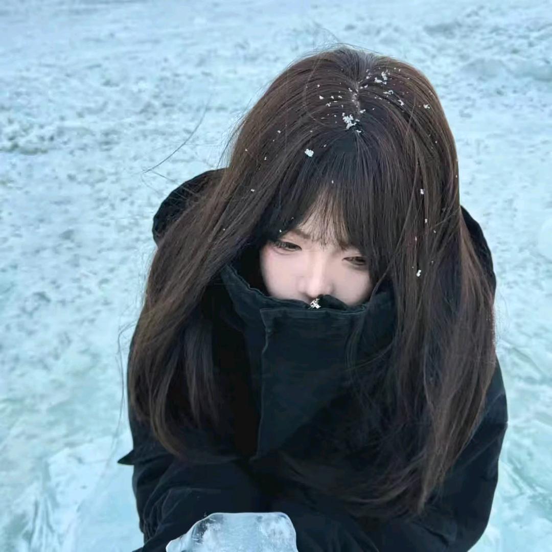 冬冬大王、