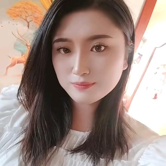 心净☯️道婧🙏