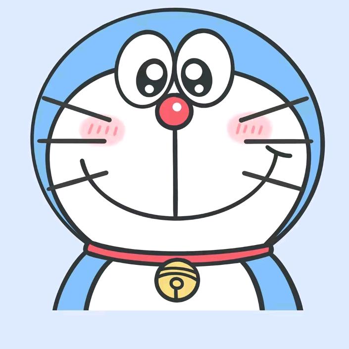 喵喵小奶瓶🍼奶瓶是只猫🍼