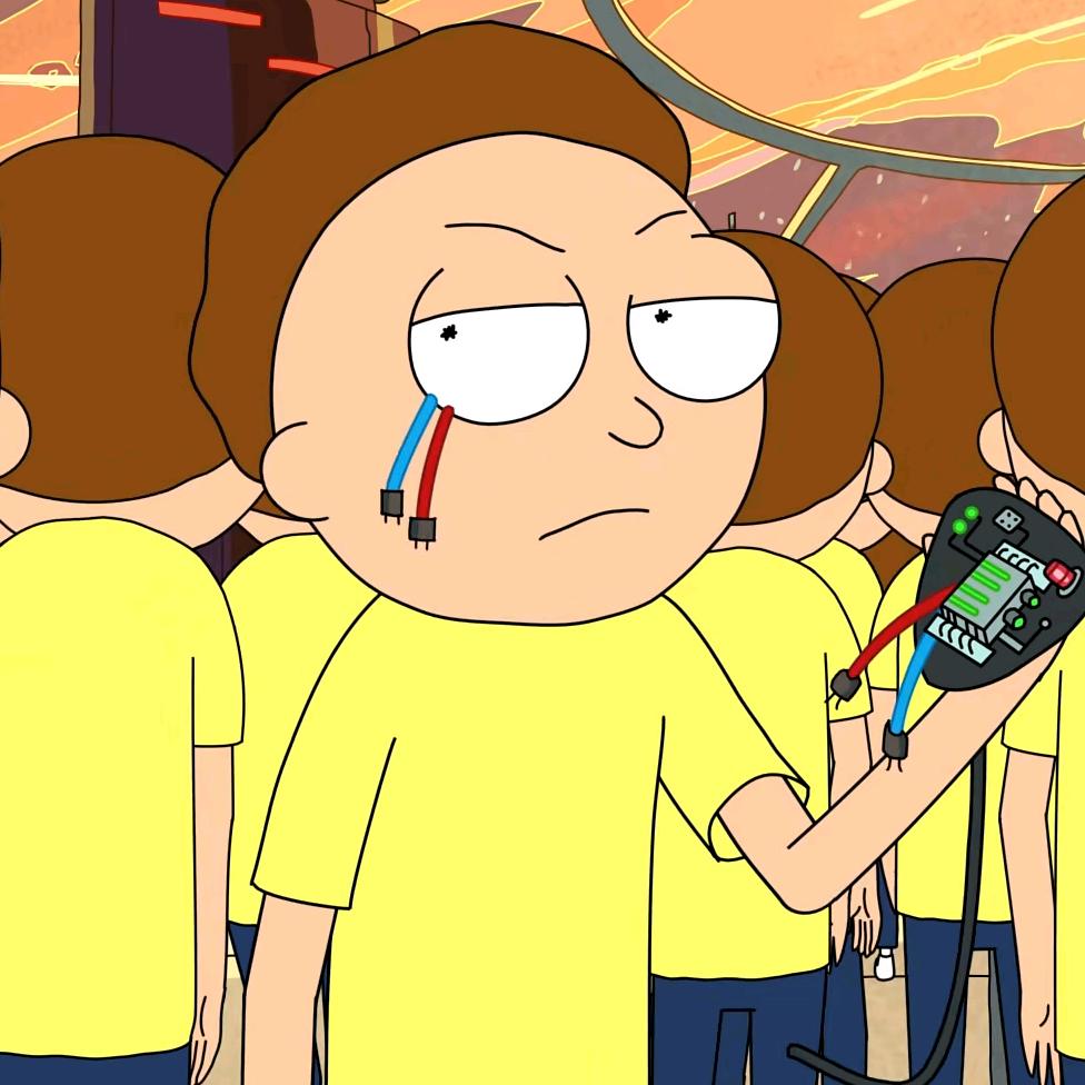 486