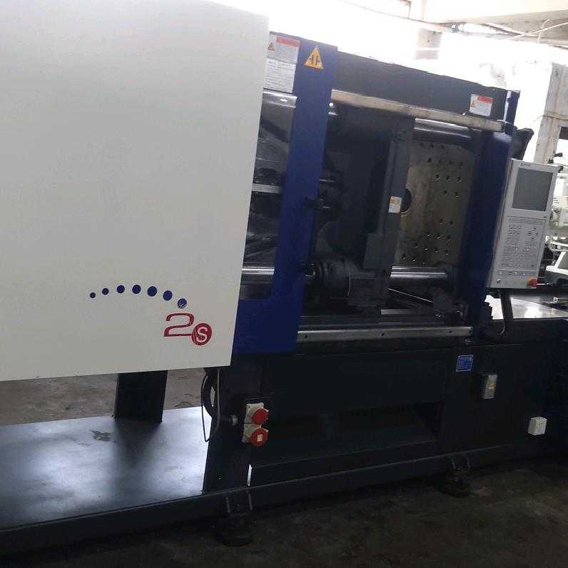 注塑机回收二手买卖一俞旺兴