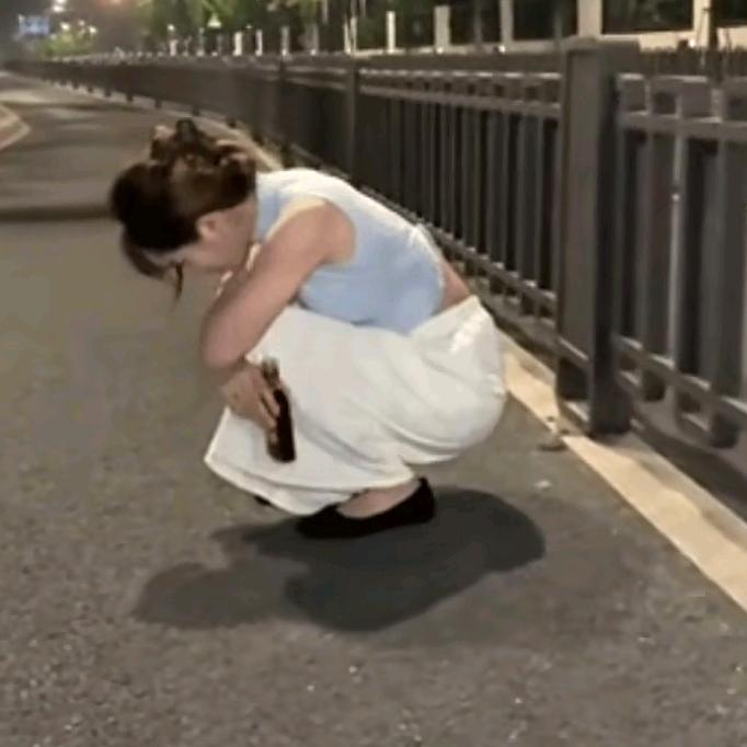 甜🍀🌷甜🌸🍀🌾