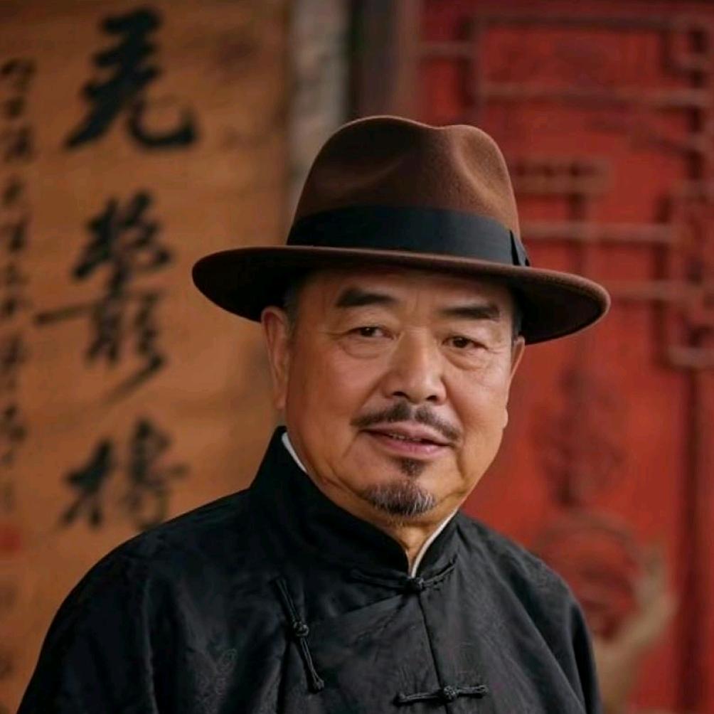 @🇨🇳猎人