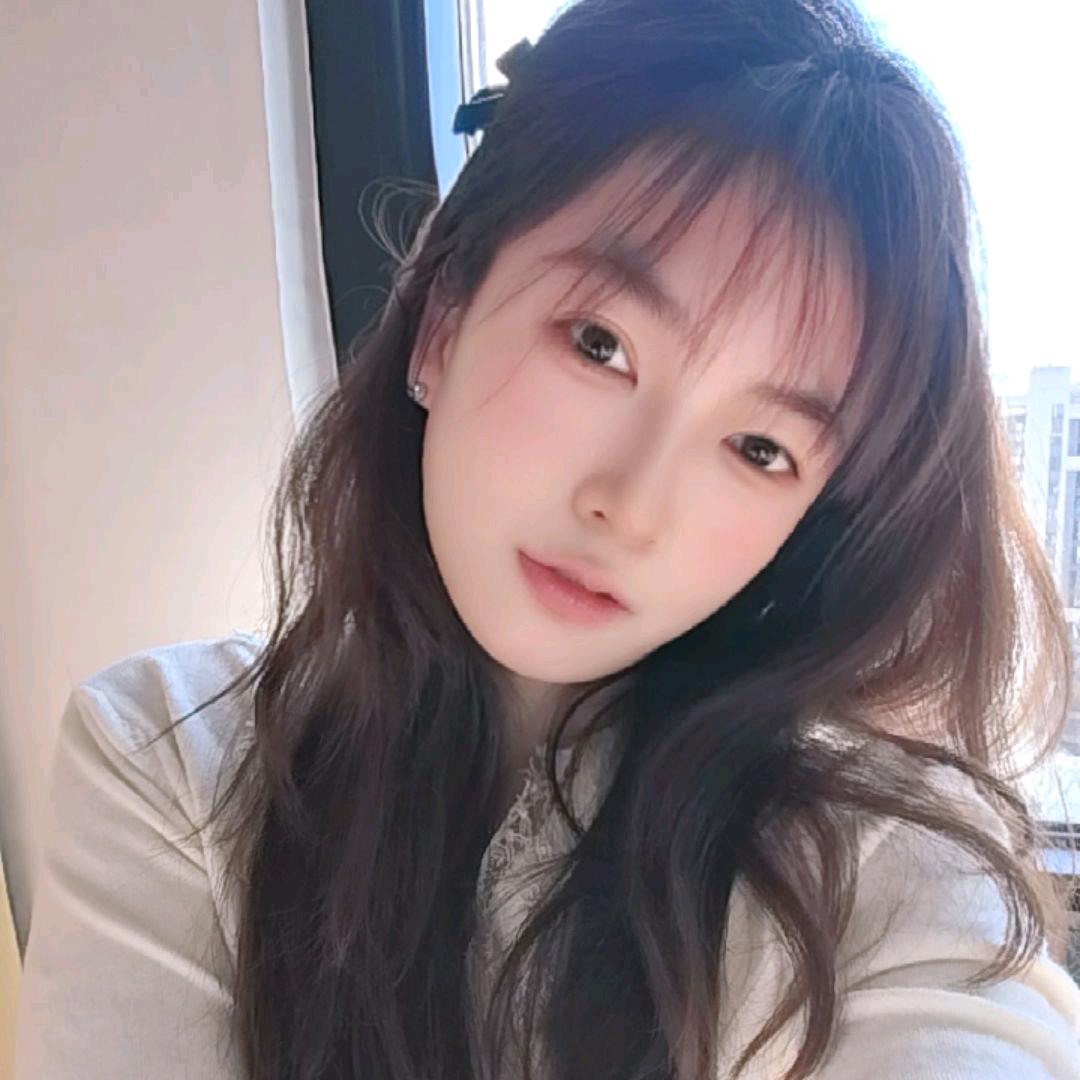 ·͜·♡  玫瑰🥀